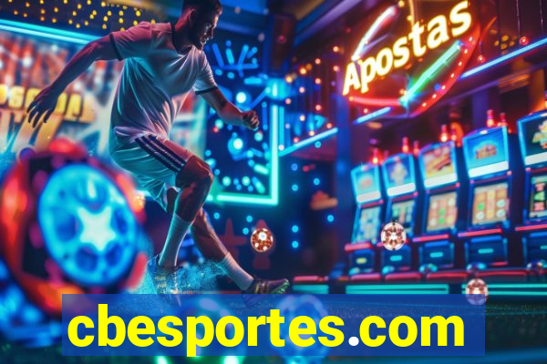 cbesportes.com