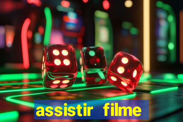 assistir filme elementos completo dublado