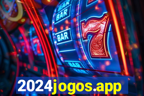 2024jogos.app