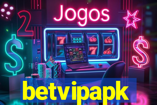 betvipapk