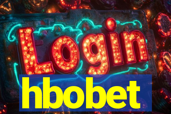 hbobet