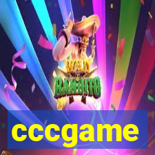 cccgame