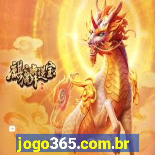 jogo365.com.br