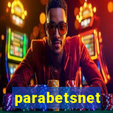 parabetsnet