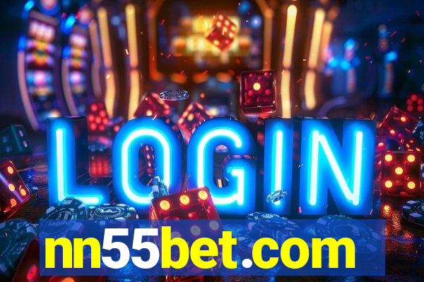 nn55bet.com