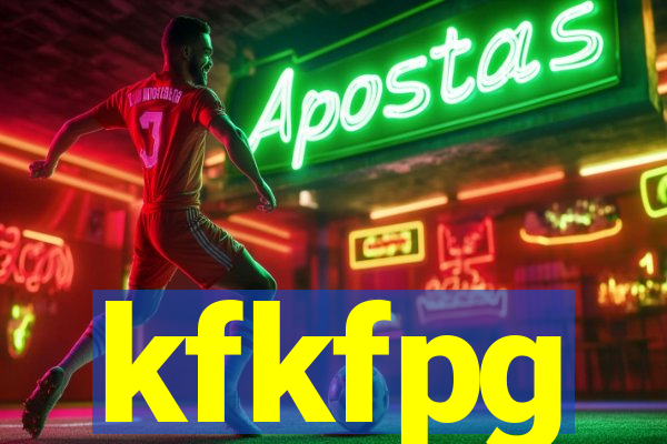 kfkfpg