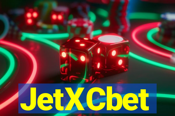 JetXCbet