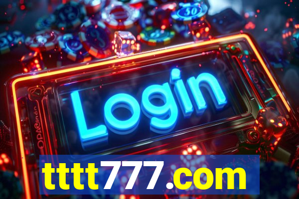 tttt777.com