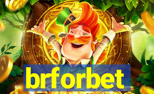 brforbet