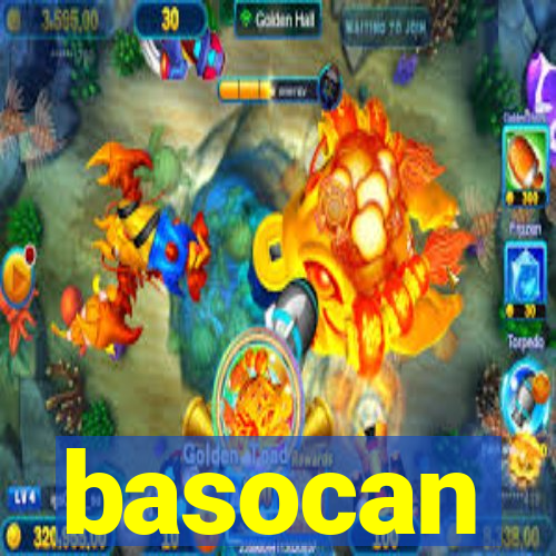 basocan