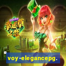 voy-elegancepg.com