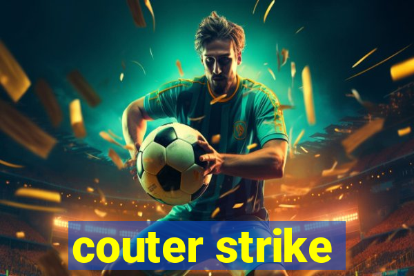 couter strike