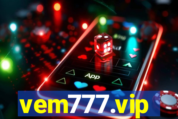 vem777.vip