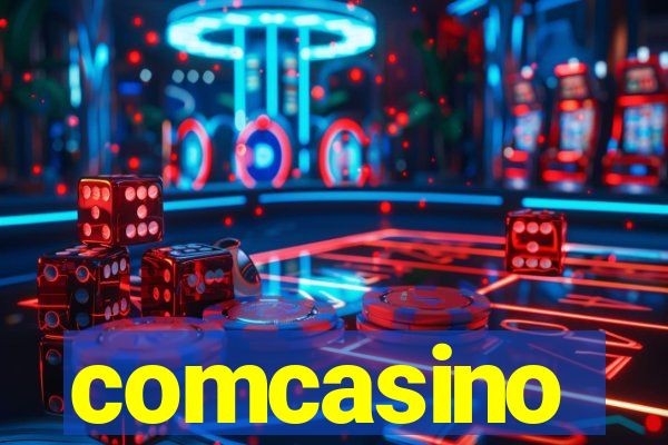 comcasino