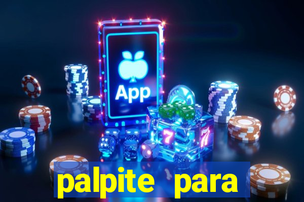 palpite para loteria dos sonhos das 19 horas