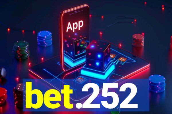 bet.252