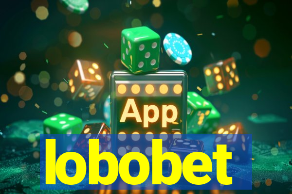 lobobet