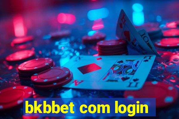 bkbbet com login