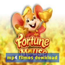 mp4 filmes download