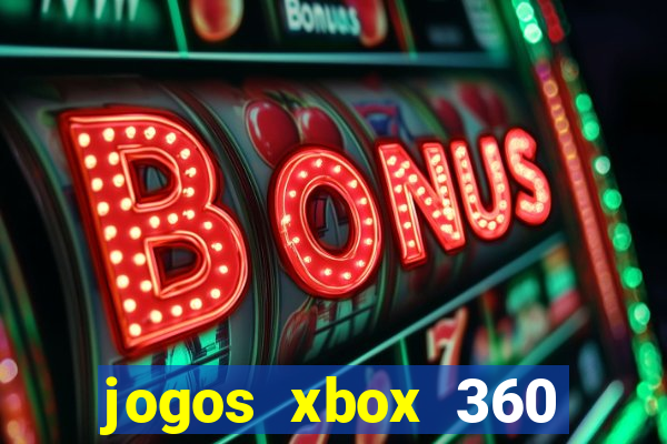 jogos xbox 360 jtag/rgh download