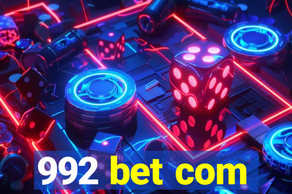 992 bet com