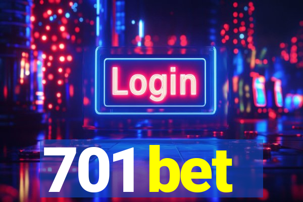 701 bet