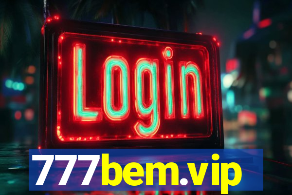 777bem.vip