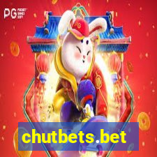 chutbets.bet