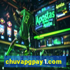 chuvapgpay1.com