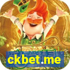 ckbet.me