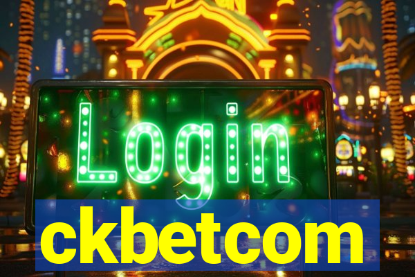 ckbetcom