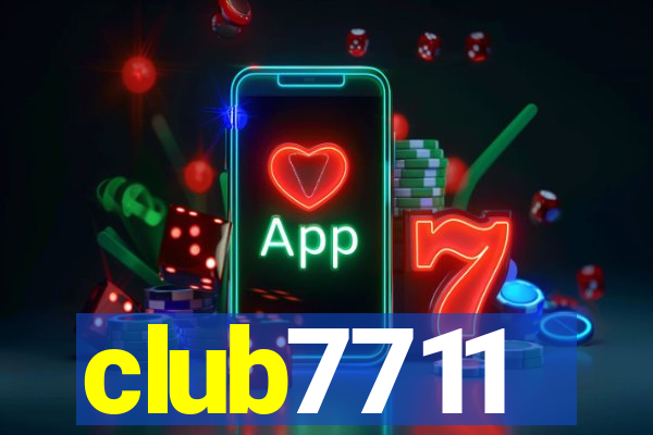 club7711