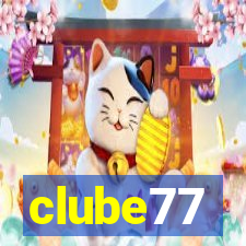 clube77