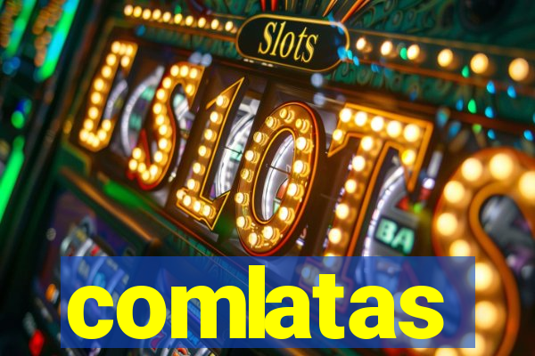 comlatas