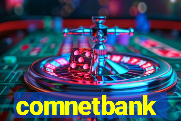 comnetbank