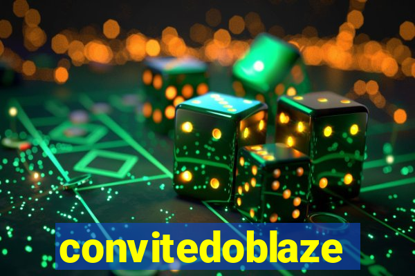 convitedoblaze