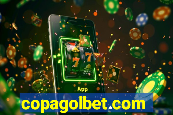 copagolbet.com