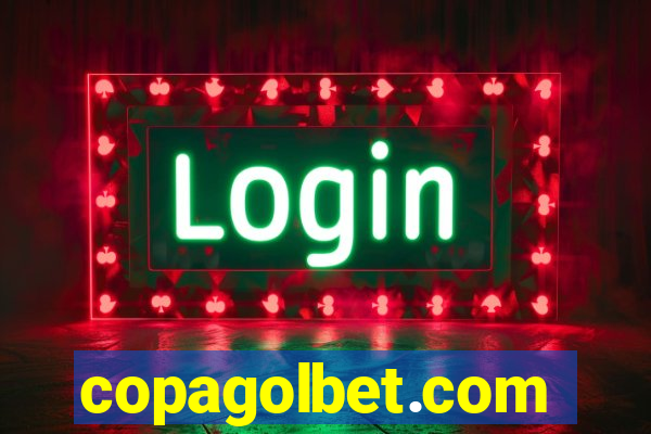 copagolbet.com