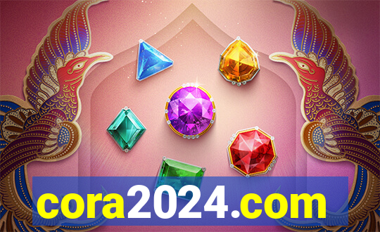 cora2024.com