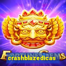 crashblazedicas