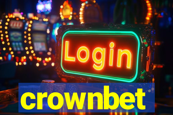 crownbet