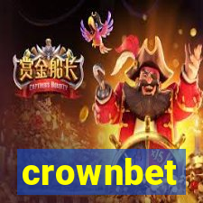 crownbet