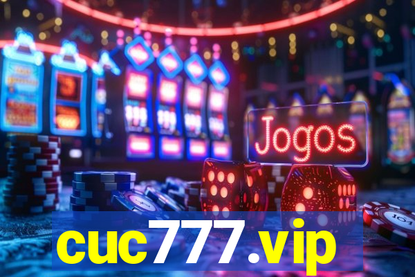 cuc777.vip