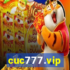 cuc777.vip