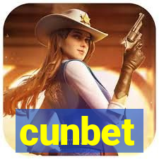 cunbet