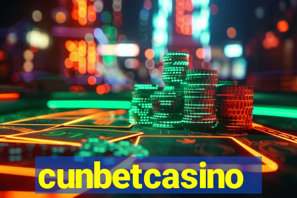 cunbetcasino