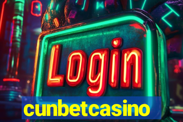 cunbetcasino