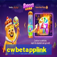 cwbetapplink