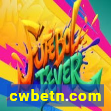 cwbetn.com