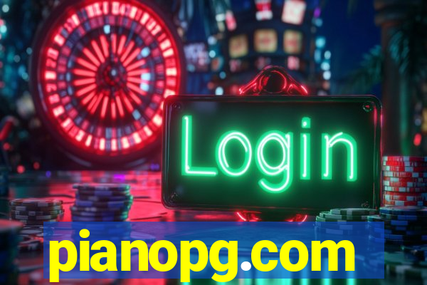 pianopg.com